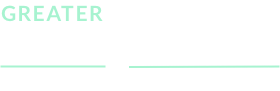 Greater Las Vegas Dental home
