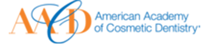 American Academy of Cosmetic Dentistry