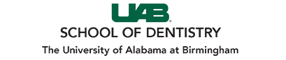 University of Alabama at Birmingham School of Dentistry