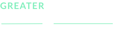 Greater Las Vegas Dental