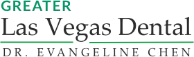 Greater Las Vegas Dental