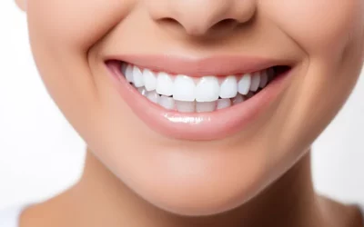 Unveiling the Secrets of Teeth Whitening